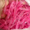 010 lx002 30pcs