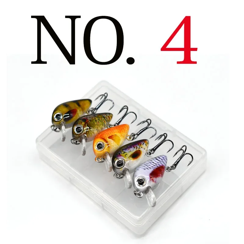 No.4