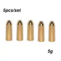 5g-5pcs