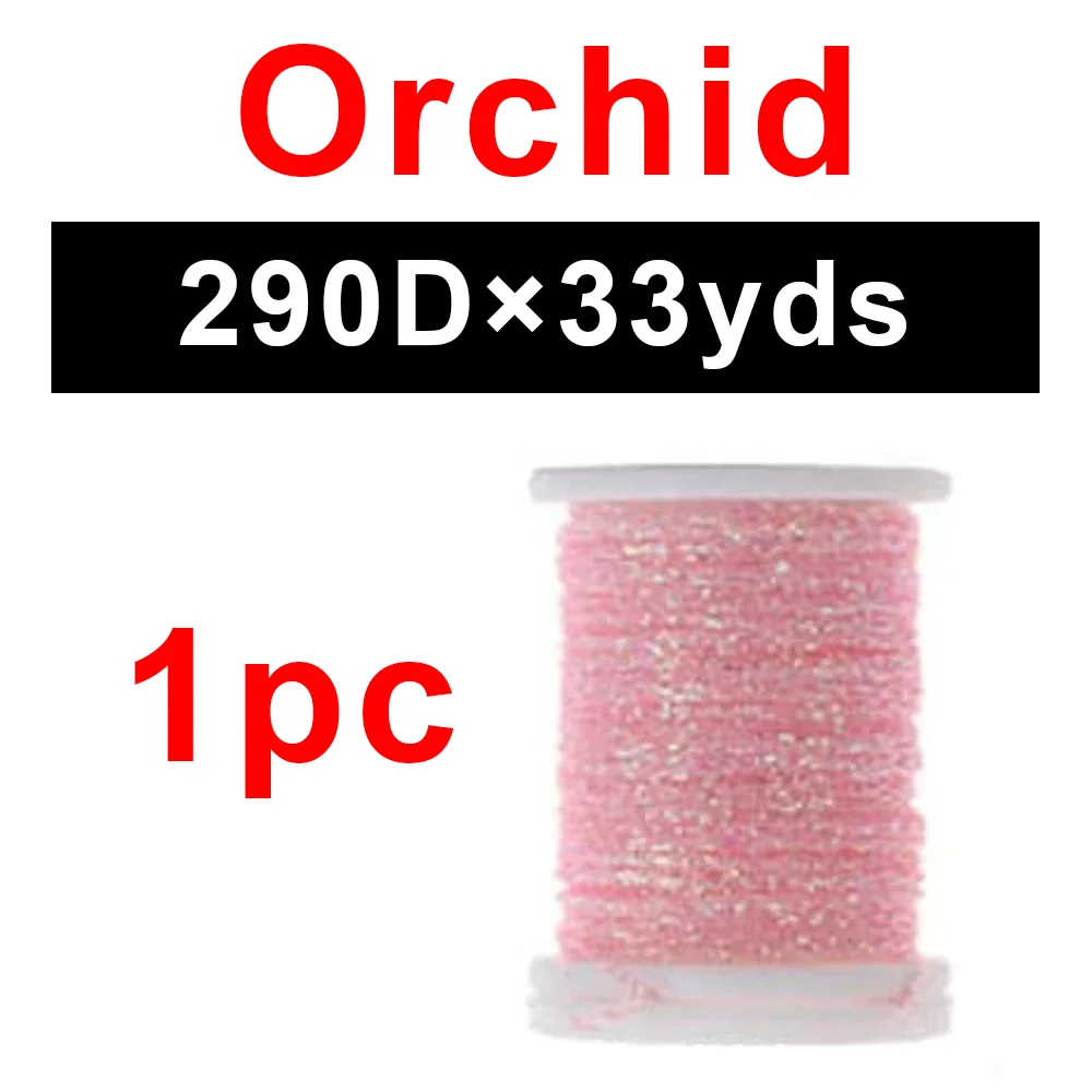 Orchid 290DX33yds