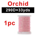 Orchid 290DX33yds