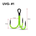 UV GR 1