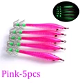 Pink-5pcs