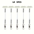 L    5pcs