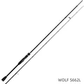 S662L