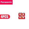 4pcs