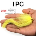 1pc yellow