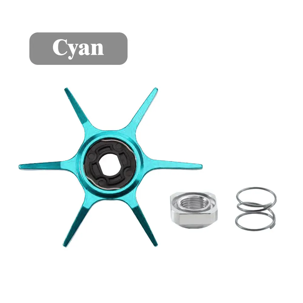 Cyan