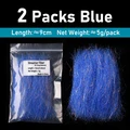 2 bag Blue