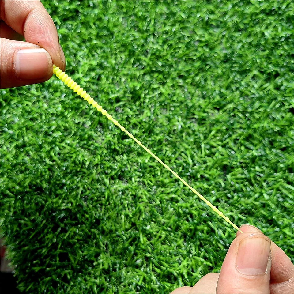 MUKUN 10 Uds Mini Ocean Rock pesca señuelos blandos 0,15g/40mm gusano suave cebos artificiales lubina cebo de silicona accesorios de pesca - imagen 3