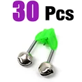 30 Pcs Bell