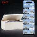 50PCS AG6 LR920