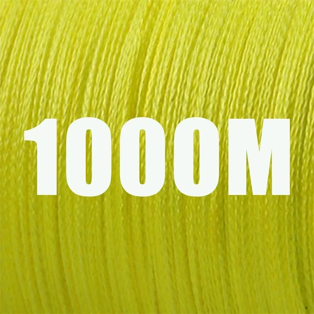 1000M  Yellow