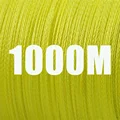 1000M  Yellow
