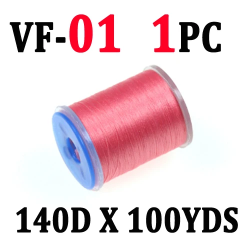 140D color 1