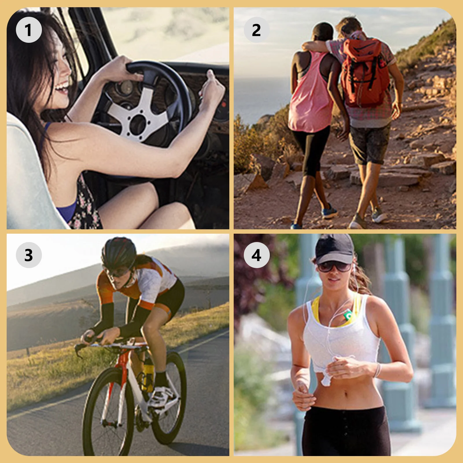 Gorro cálido de invierno para exteriores para hombres y mujeres, gorro de pico de pato con diseño bordado en contraste a la moda, gorro de lana a prueba de viento con borde plano - imagen 5