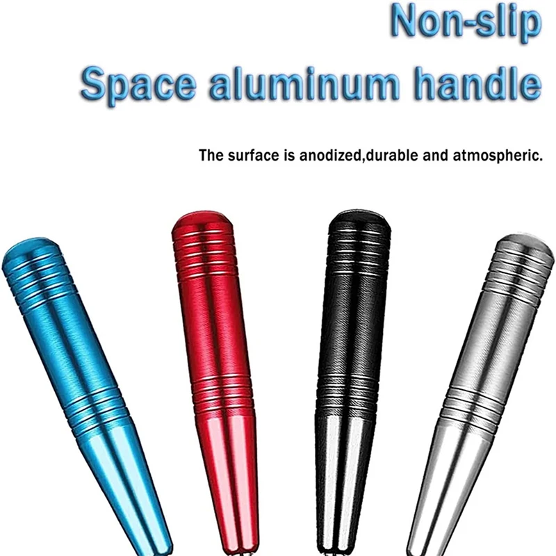 Removedor de anzuelos de pesca, Extractor de seguridad de aleación de aluminio, dispositivo de desacoplamiento rápido para herramientas de pesca, aparejos de pesca portátiles - imagen 3