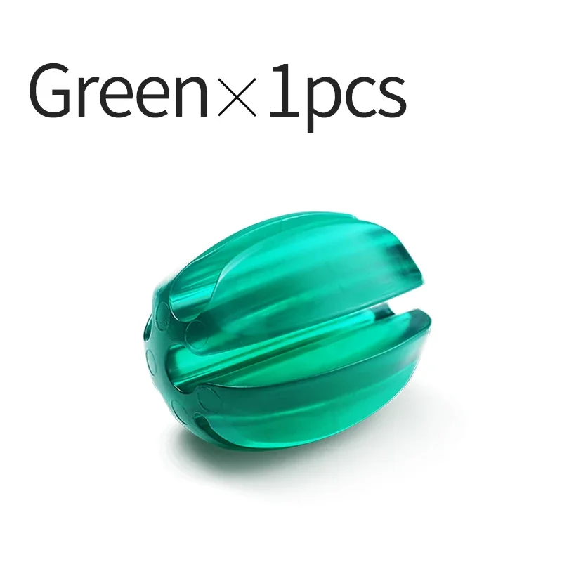 green(1PCS)