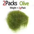 2Packs Olive