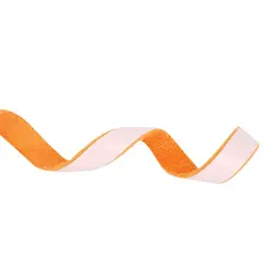 Cinta de agarre de raqueta de fibra de poliéster, transpirable, 10M, agarre de raqueta de bádminton, absorción de sudor, toalla, envolturas de raqueta