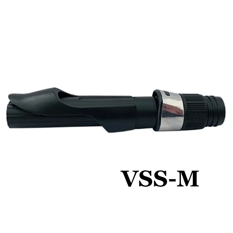 VSS M