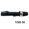 VSS M