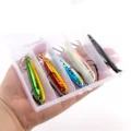 30g