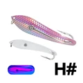 COLOR H