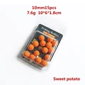 10mm-Sweet potato