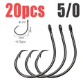 20PCS Size 5l0