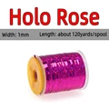 Holo Rose
