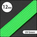 UV Green