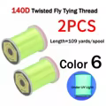 2pcs color 6