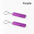 Purple-2Pcs