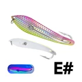 COLOR E