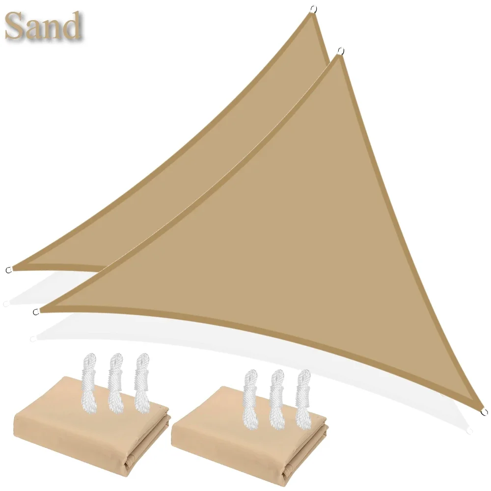 Sand