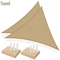 Sand