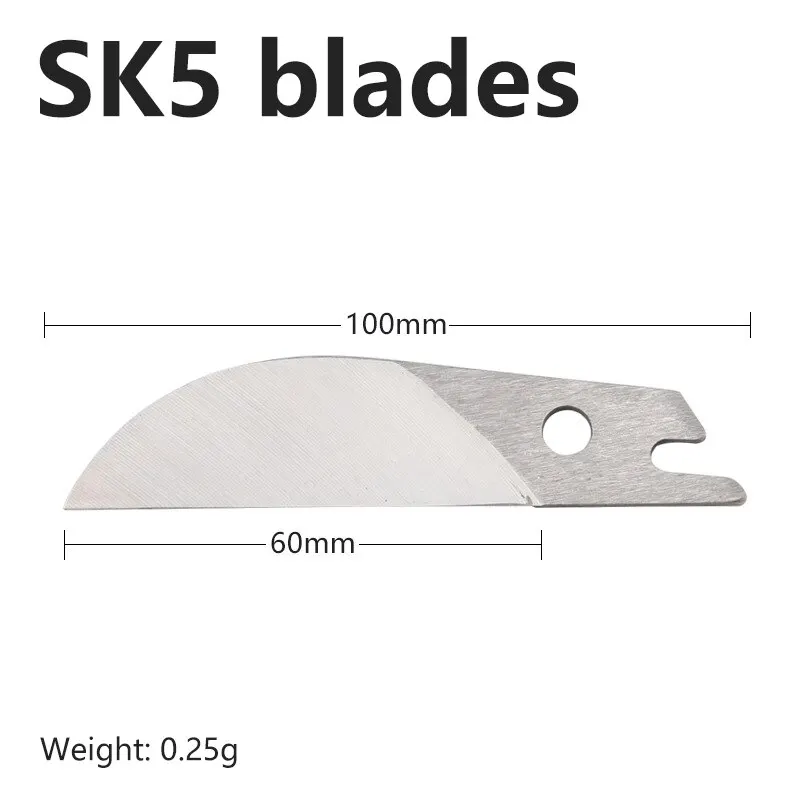 Tijeras de esquina multiángulo de 45-135 grados, cortador de ranura de alambre de Panel de pared, herramienta de tijeras de manguera de tubo de plástico - imagen 5