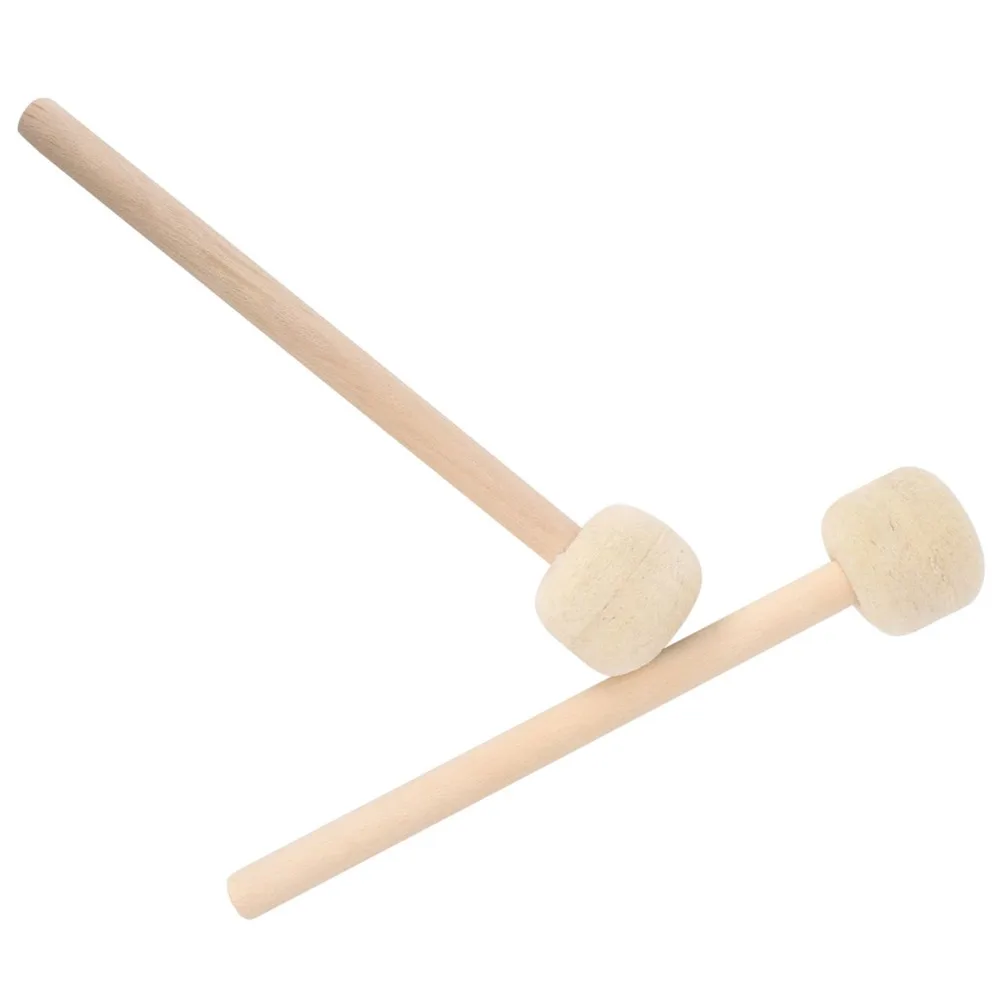 Arandelas de fieltro para carrete tambor pesca - imagen 3