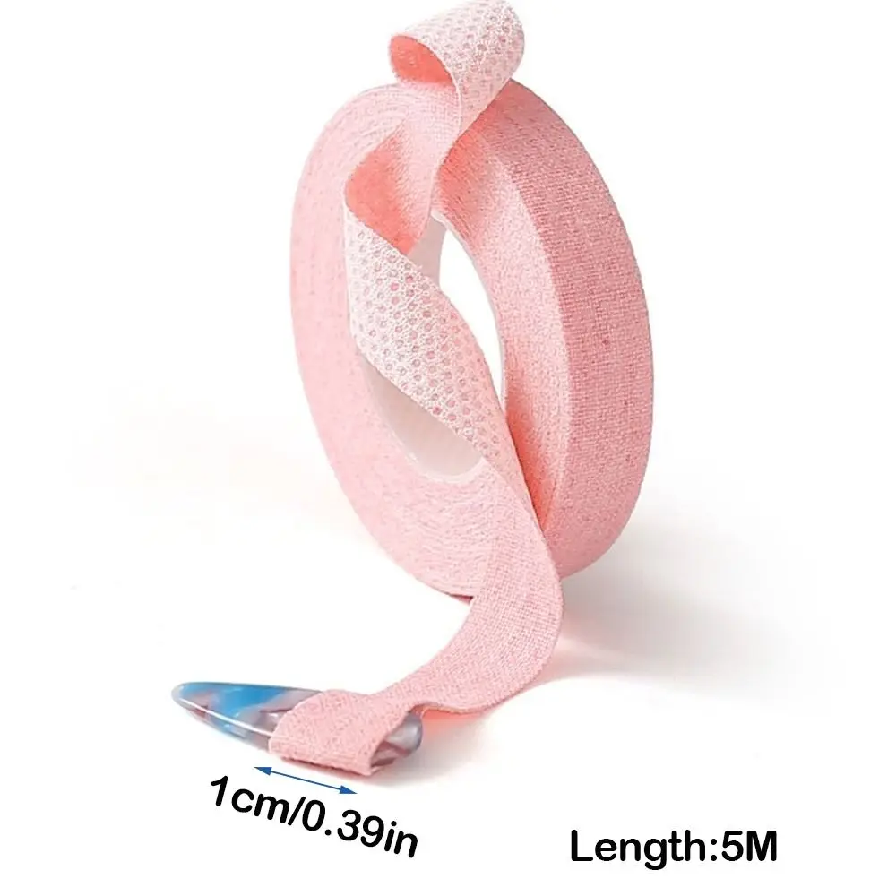 Cinta para dedos de pesca – Transpirable y resistente al roce - imagen 4