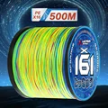 500M