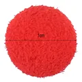 Red 10mm