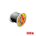 300m gray line