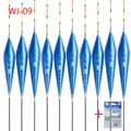 WJ09 Sizerandom10pcs