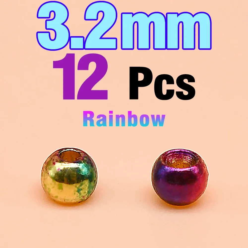 Rainbow 3.2mm