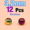Rainbow 3.2mm