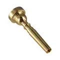 Gold-5C