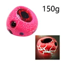 Pink-150g