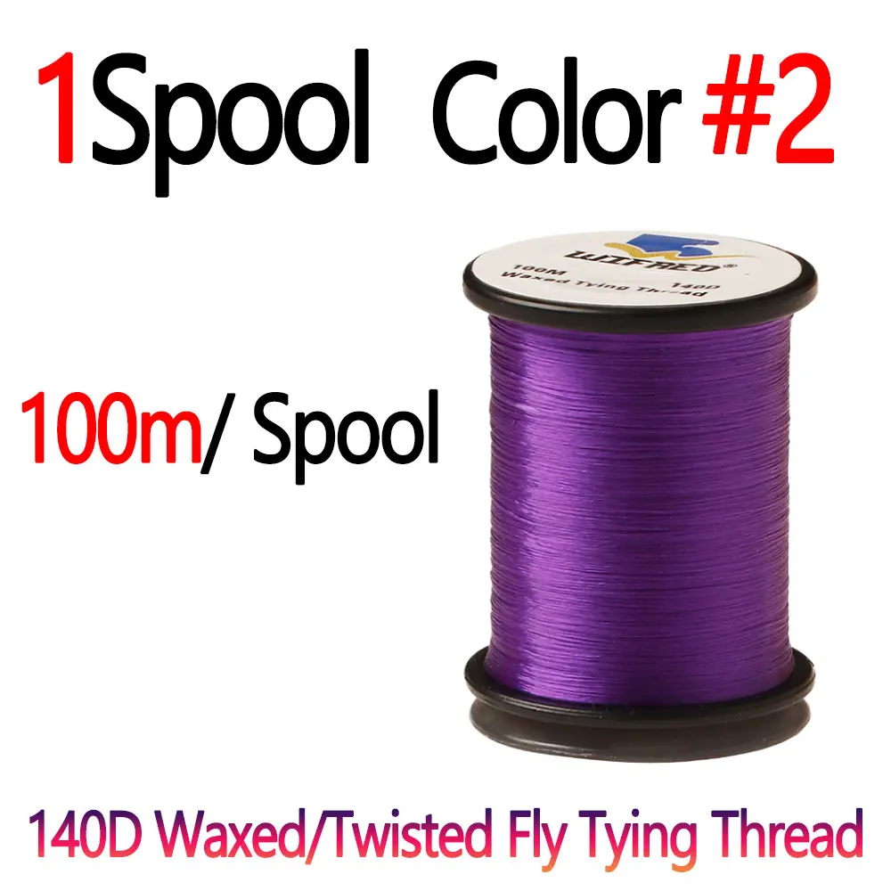 1Spool Color2