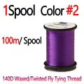 1Spool Color2